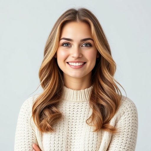 Алина Фёдорова